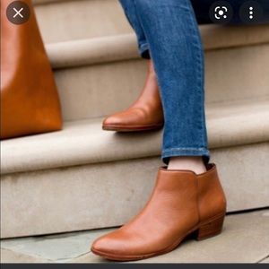 San Edelman petty hotties